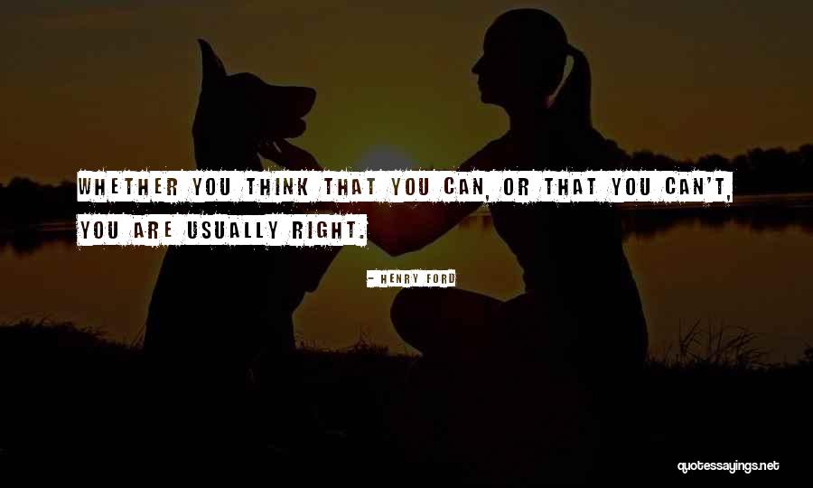 Duchene Hockey Quotes By Henry Ford Duchene Hockey Quotes By Henry Ford