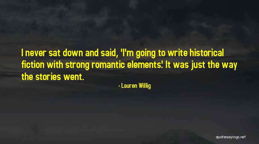 Duchenne Muscular Quotes By Lauren Willig Duchenne Muscular Quotes By Lauren Willig