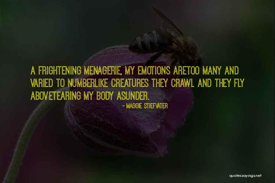 Duchenne Muscular Quotes By Maggie Stiefvater Duchenne Muscular Quotes By Maggie Stiefvater