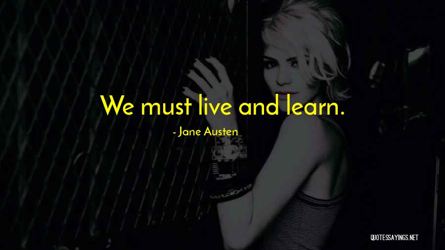 Ducher Antique Quotes By Jane Austen