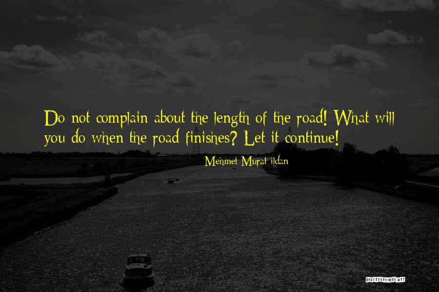 Ducher Antique Quotes By Mehmet Murat Ildan Ducher Antique Quotes By Mehmet Murat Ildan