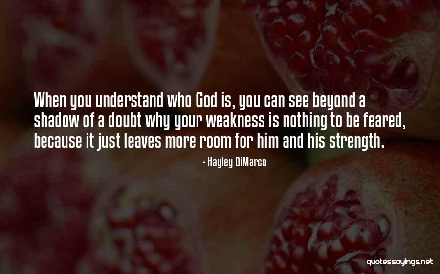 Duchesne Utah Quotes By Hayley DiMarco Duchesne Utah Quotes By Hayley DiMarco