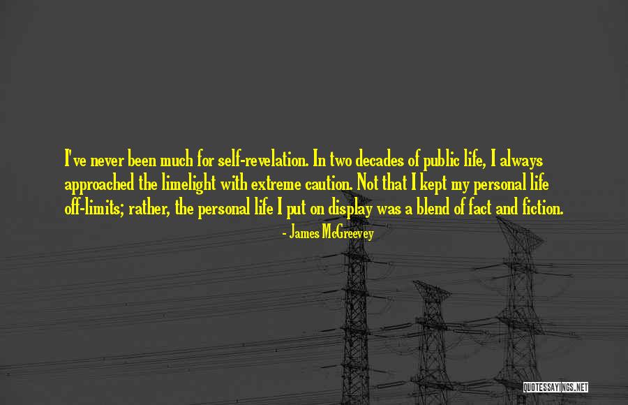 Duchesne Utah Quotes By James McGreevey Duchesne Utah Quotes By James McGreevey