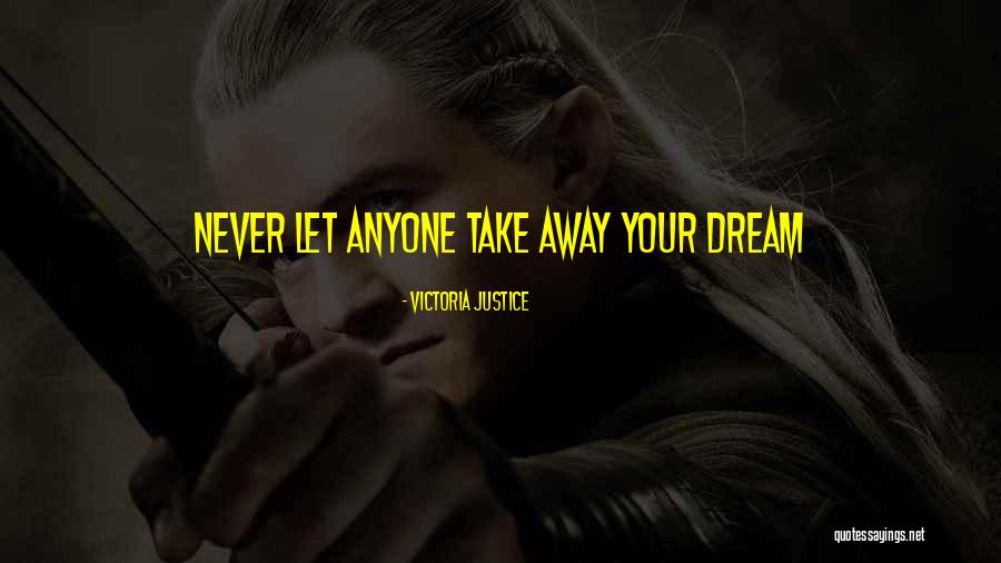 Duchesne Utah Quotes By Victoria Justice Duchesne Utah Quotes By Victoria Justice