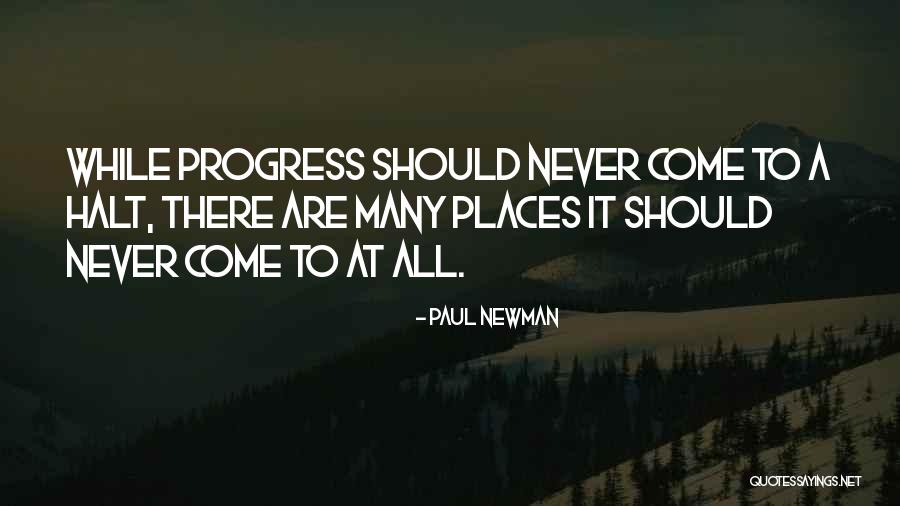 Duchess Grantham Quotes By Paul Newman Duchess Grantham Quotes By Paul Newman