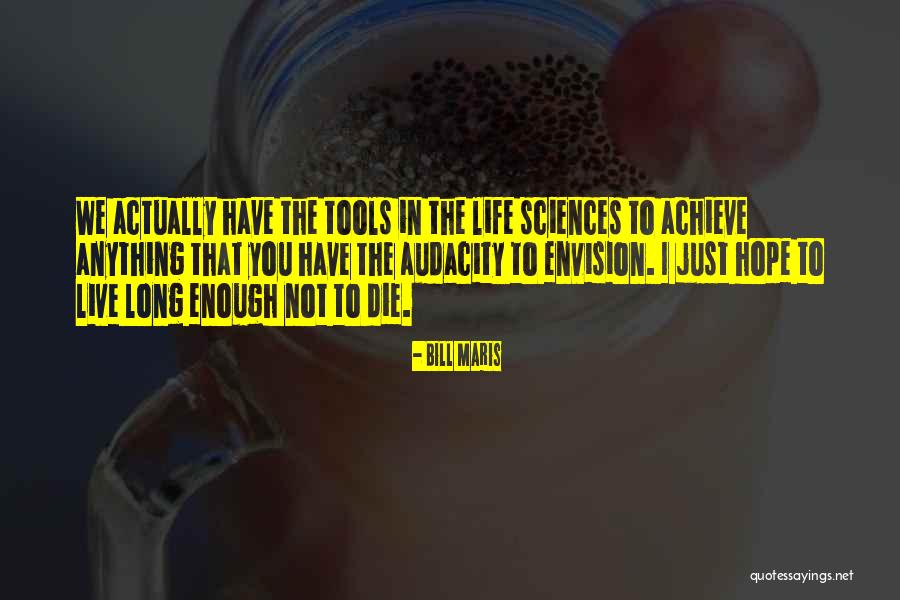 Duchess Of Sussex Quotes By Bill Maris Duchess Of Sussex Quotes By Bill Maris