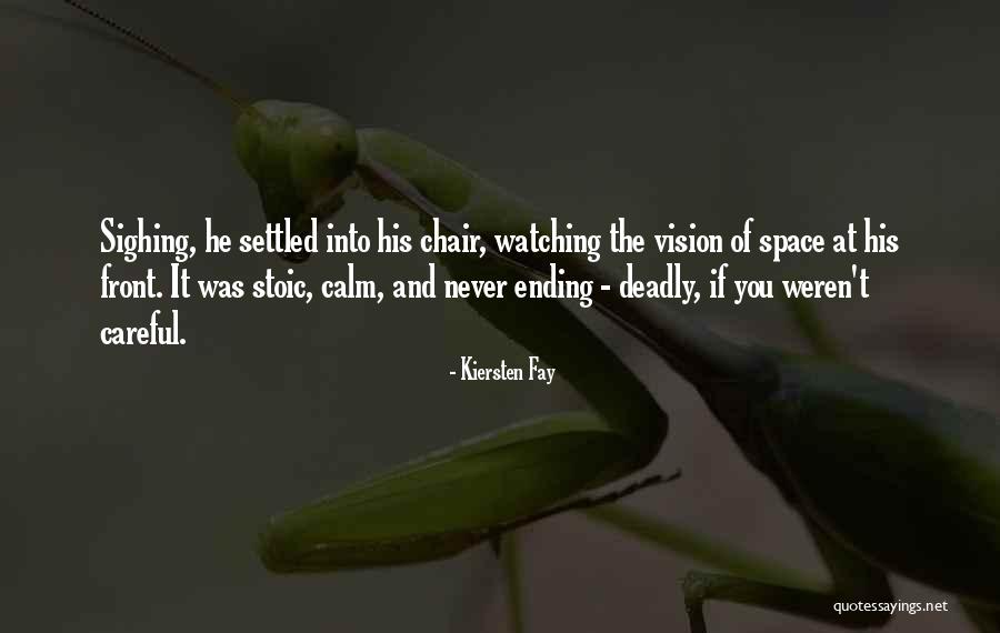 Duchess Of Windsor Famous Quotes By Kiersten Fay Duchess Of Windsor Famous Quotes By Kiersten Fay