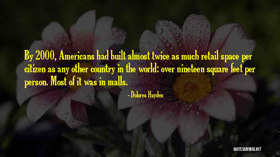 Duchess Of York Quotes By Dolores Hayden Duchess Of York Quotes By Dolores Hayden