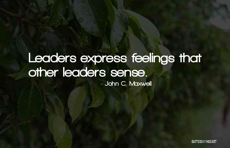 Duchess Of York Quotes By John C. Maxwell Duchess Of York Quotes By John C. Maxwell