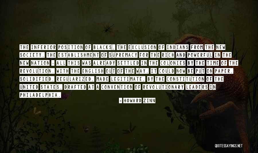 Duchess Satine Quotes By Howard Zinn Duchess Satine Quotes By Howard Zinn