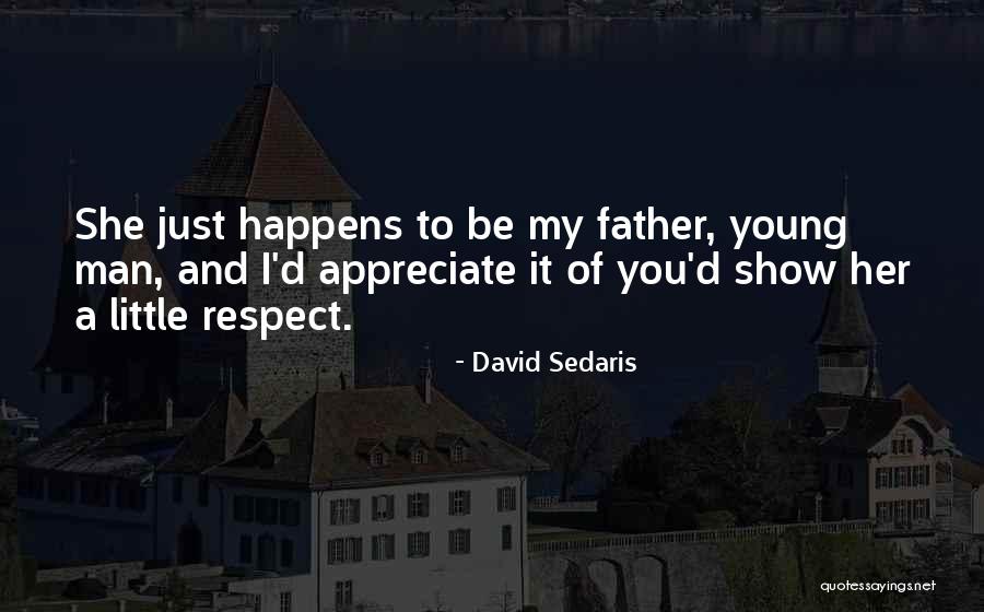 Duchessa Carlotta Quotes By David Sedaris Duchessa Carlotta Quotes By David Sedaris