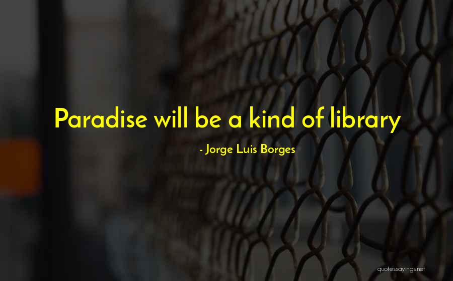 Duchessa Carlotta Quotes By Jorge Luis Borges Duchessa Carlotta Quotes By Jorge Luis Borges