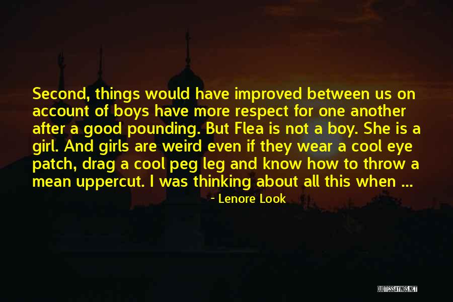 Duchessa Carlotta Quotes By Lenore Look Duchessa Carlotta Quotes By Lenore Look