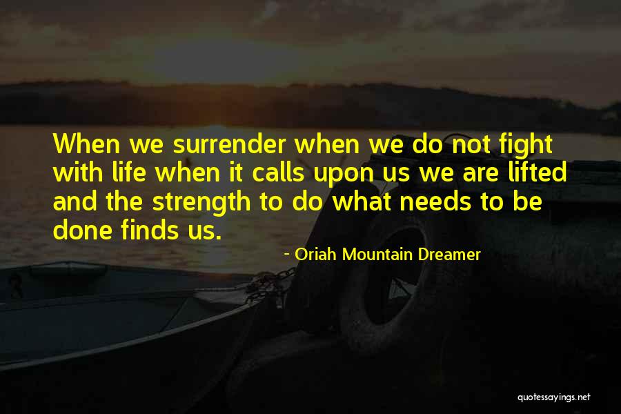 Duchessa Carlotta Quotes By Oriah Mountain Dreamer Duchessa Carlotta Quotes By Oriah Mountain Dreamer
