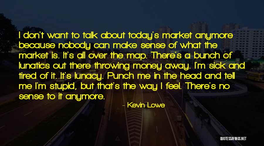 Duchessa Di Quotes By Kevin Lowe Duchessa Di Quotes By Kevin Lowe