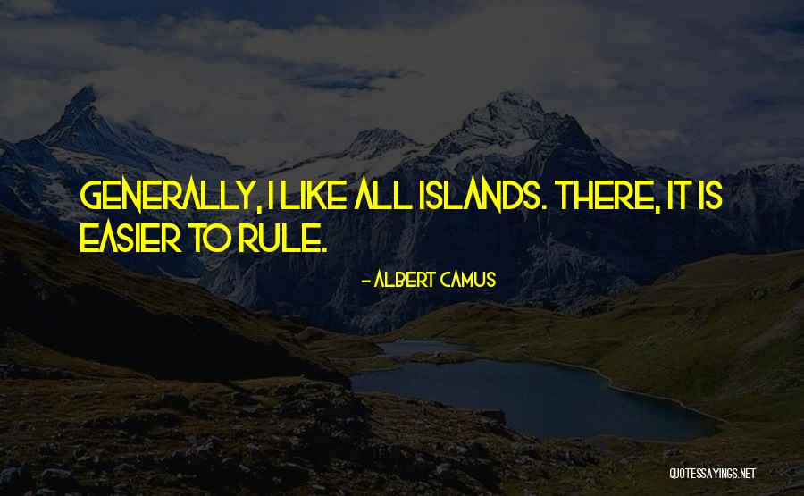 Duchessa Gelato Quotes By Albert Camus Duchessa Gelato Quotes By Albert Camus