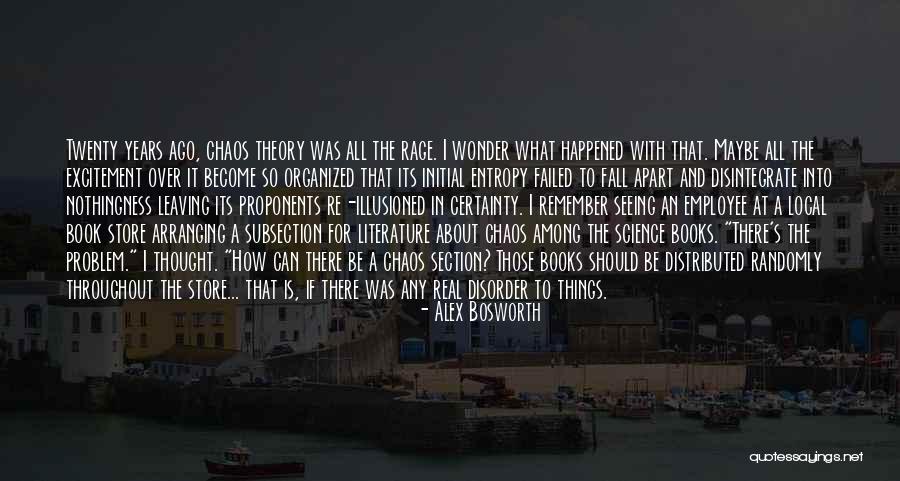 Duchessa Gelato Quotes By Alex Bosworth Duchessa Gelato Quotes By Alex Bosworth
