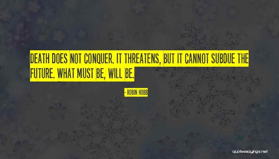 Duchessa Gelato Quotes By Robin Hobb Duchessa Gelato Quotes By Robin Hobb