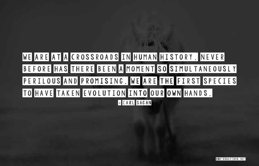 Duchesses Quotes By Carl Sagan Duchesses Quotes By Carl Sagan
