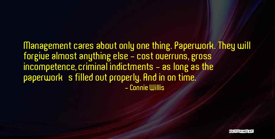 Duchesses Quotes By Connie Willis Duchesses Quotes By Connie Willis