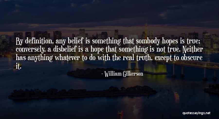 Duchesses Quotes By William Gilkerson Duchesses Quotes By William Gilkerson