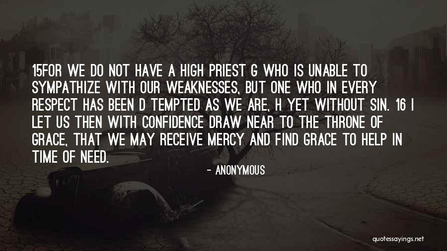 Duchesss Of Sussex Quotes By Anonymous Duchesss Of Sussex Quotes By Anonymous