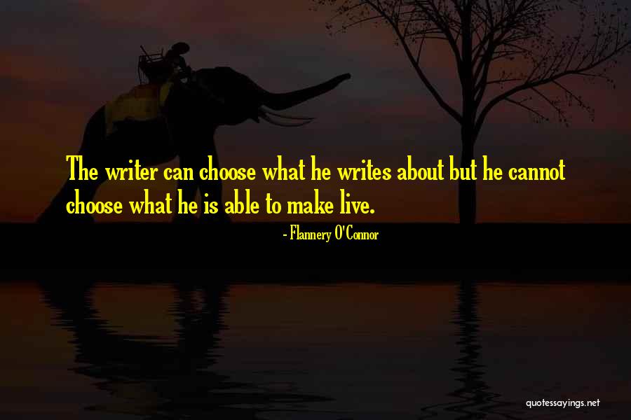 Duchesss Of Sussex Quotes By Flannery O'Connor Duchesss Of Sussex Quotes By Flannery O'Connor