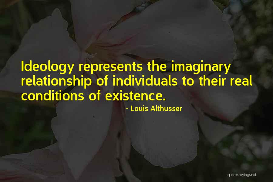 Duchesss Of Sussex Quotes By Louis Althusser Duchesss Of Sussex Quotes By Louis Althusser