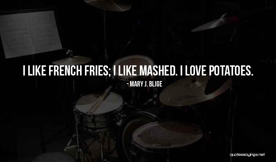 Duchesss Of Sussex Quotes By Mary J. Blige Duchesss Of Sussex Quotes By Mary J. Blige