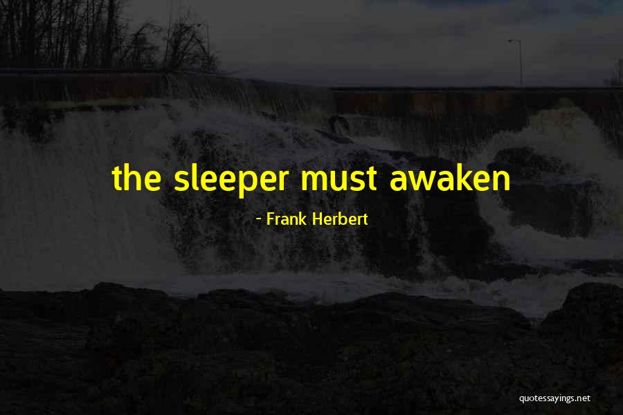 Duchet Frantz Lee Quotes By Frank Herbert Duchet Frantz Lee Quotes By Frank Herbert