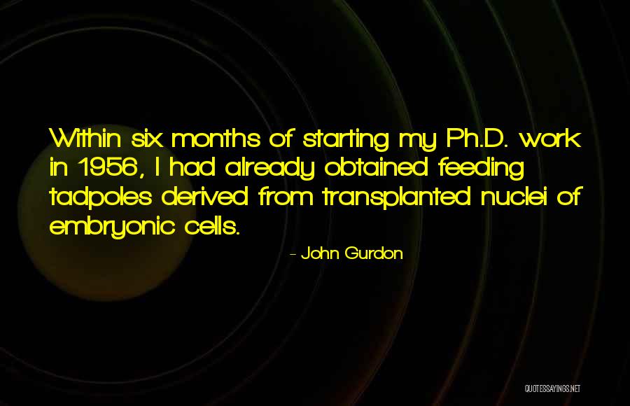 Duchet Frantz Lee Quotes By John Gurdon Duchet Frantz Lee Quotes By John Gurdon