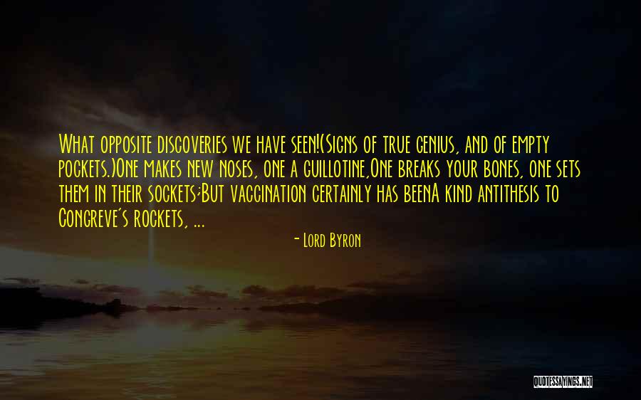 Duchezz Quotes By Lord Byron Duchezz Quotes By Lord Byron