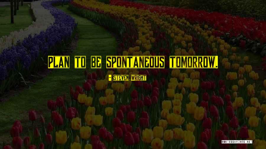 Duchezz Quotes By Steven Wright Duchezz Quotes By Steven Wright