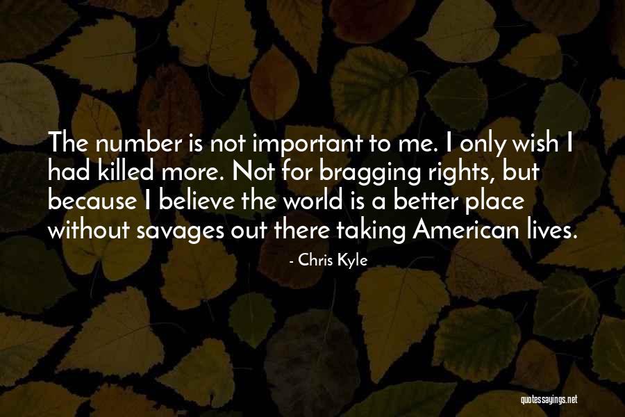Duchies Of Europe Quotes By Chris Kyle Duchies Of Europe Quotes By Chris Kyle