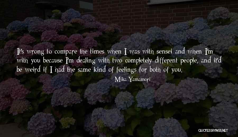 Duchies Of Europe Quotes By Mika Yamamori Duchies Of Europe Quotes By Mika Yamamori