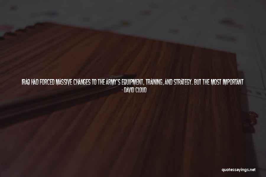 Duchies Quotes By David Cloud Duchies Quotes By David Cloud