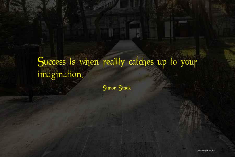Duchies Quotes By Simon Sinek