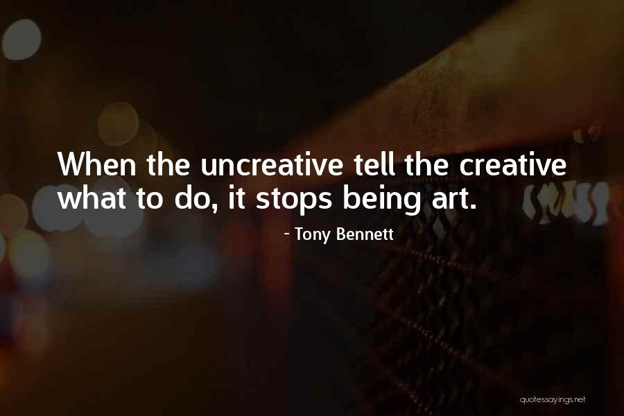 Duchin Silver Quotes By Tony Bennett Duchin Silver Quotes By Tony Bennett