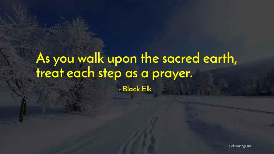 Duchonka Quotes By Black Elk Duchonka Quotes By Black Elk