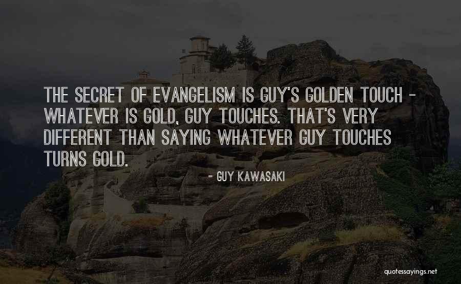 Duchovne Quotes By Guy Kawasaki Duchovne Quotes By Guy Kawasaki