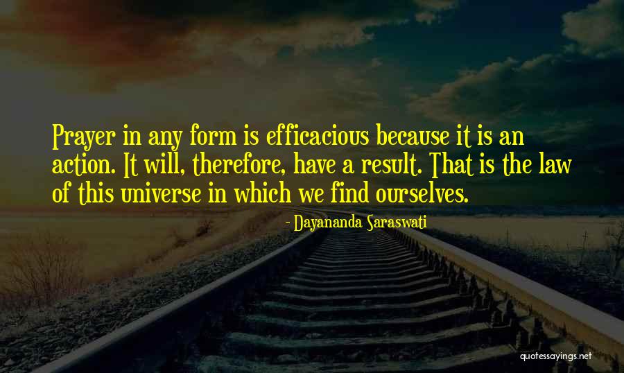 Duchowy Ojciec Quotes By Dayananda Saraswati Duchowy Ojciec Quotes By Dayananda Saraswati