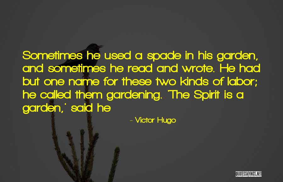 Duchwood Quotes By Victor Hugo Duchwood Quotes By Victor Hugo