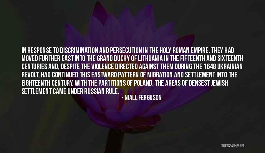 Duchy Quotes By Niall Ferguson Duchy Quotes By Niall Ferguson
