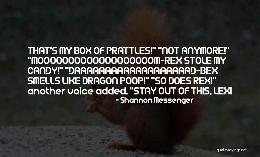Duchy Quotes By Shannon Messenger Duchy Quotes By Shannon Messenger