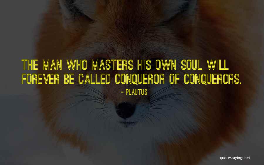 Ducidivat Quotes By Plautus Ducidivat Quotes By Plautus