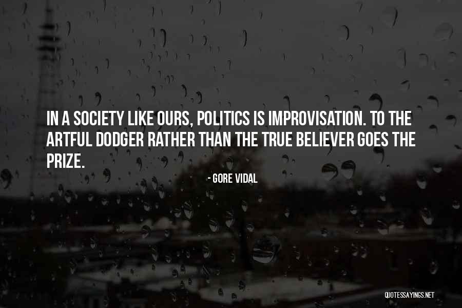 Ducie Quotes By Gore Vidal Ducie Quotes By Gore Vidal
