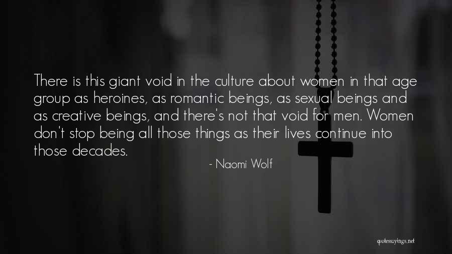 Ducie Quotes By Naomi Wolf Ducie Quotes By Naomi Wolf