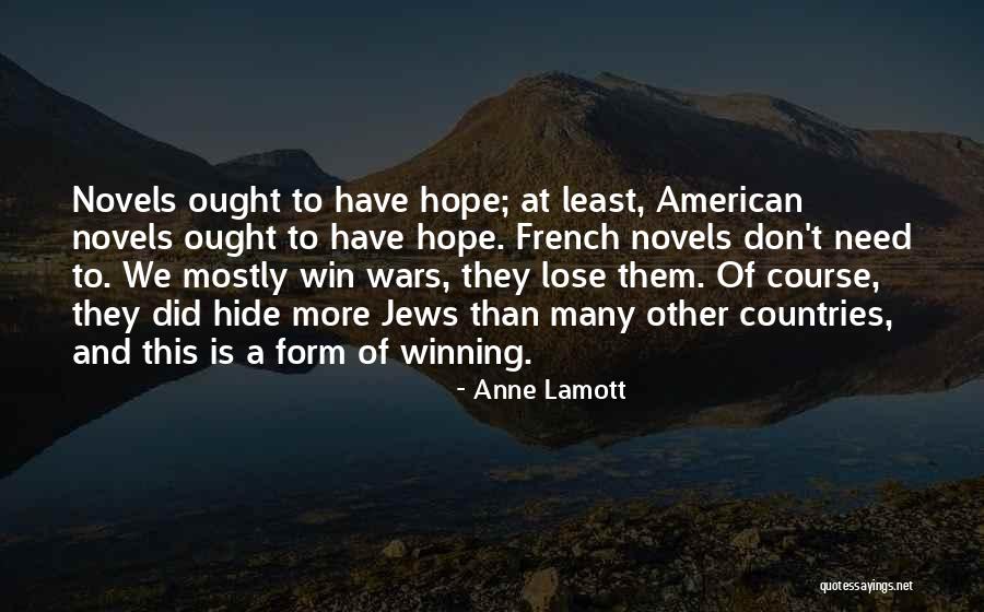 Ducika Quotes By Anne Lamott Ducika Quotes By Anne Lamott