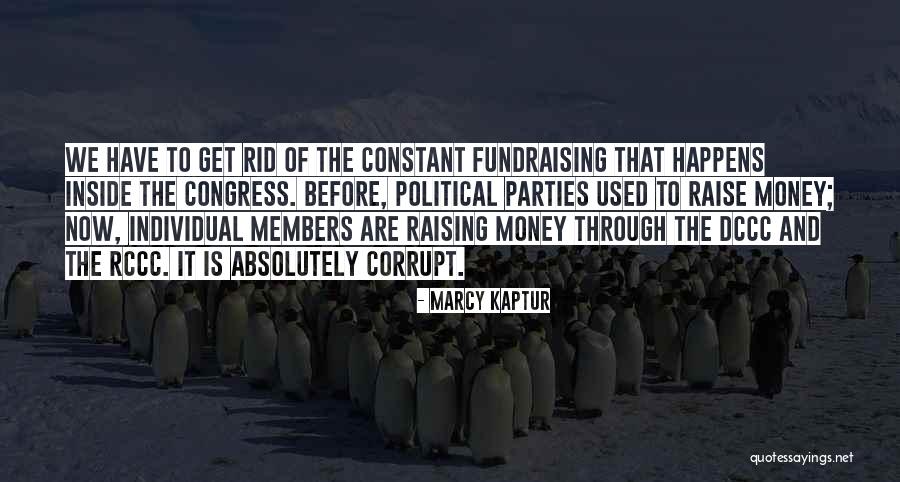 Ducika Quotes By Marcy Kaptur Ducika Quotes By Marcy Kaptur