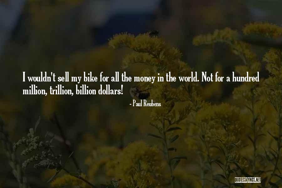 Ducika Quotes By Paul Reubens Ducika Quotes By Paul Reubens